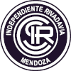 Independiente Rivadavia Reserves Independiente Rivadavia Reserves