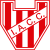 Instituto AC Cordoba U20 Instituto AC Cordoba U20
