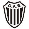 CA Estudiantes Caseros U20 CA Estudiantes Caseros U20