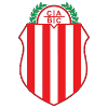 Barracas Central U20 Barracas Central U20