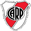 River Plate U20 River Plate U20