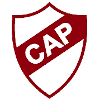 CA Platense U20 CA Platense U20