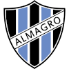Almagro U20 Almagro U20