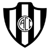Central Cordoba SdE U20 Central Cordoba SdE U20