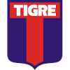 CA Tigre U20 CA Tigre U20
