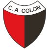 Colon U20 Colon U20