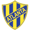 CA Atlanta U20 CA Atlanta U20