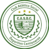 Deportivo Camioneros U20 Deportivo Camioneros U20