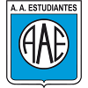 Estudiantes Rio Cuarto U20 Estudiantes Rio Cuarto U20