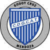 Godoy Cruz U20 Godoy Cruz U20
