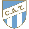 Atletico Tucuman U20 Atletico Tucuman U20