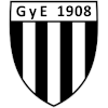 Gimnasia Mendoza U20 Gimnasia Mendoza U20