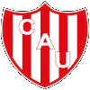 Union Santa Fe U20 Union Santa Fe U20