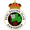 Racing Santander II Nữ Racing Santander II Nữ