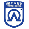 Ambassador FC Nữ Ambassador FC Nữ
