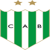 Banfield U20 Banfield U20