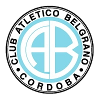 Belgrano U20 Belgrano U20