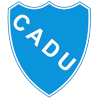 Defensores Unidos U20 Defensores Unidos U20