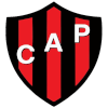 Patronato Parana U20 Patronato Parana U20