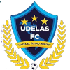 Udelas FC Udelas FC
