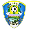 CSD Chiquimulilla CSD Chiquimulilla