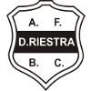 Deportivo Riestra U20 Deportivo Riestra U20