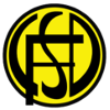 CSD Flandria U20 CSD Flandria U20