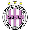 Sacachispas U20 Sacachispas U20