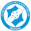 Villa San Carlos U20 Villa San Carlos U20