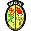 UD Mos Nữ UD Mos Nữ
