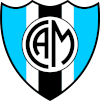 Atletico Marquesado Atletico Marquesado