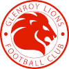 Glenroy Lions FC Glenroy Lions FC