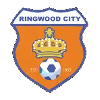 Ringwood City Ringwood City