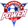 Peninsula Power U23 Peninsula Power U23