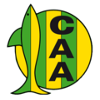 CA Aldosivi U20 CA Aldosivi U20