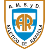 Atletico Rafaela U20 Atletico Rafaela U20
