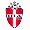 Tela FC Tela FC