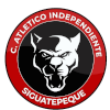 CA Independiente Siguatepeque CA Independiente Siguatepeque