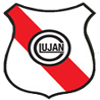 Lujan Nữ Lujan Nữ