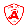 AD America AD America