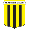 Almirante Brown U20 Almirante Brown U20