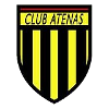 Atenas De Pocito Atenas De Pocito