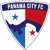 Panama City FC Panama City FC