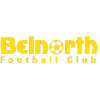 Belnorth FC Belnorth FC
