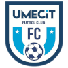 UMECIT UMECIT