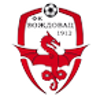 ZFK Skopje 2014 Nữ ZFK Skopje 2014 Nữ