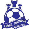 ZFK Despina Prilep Nữ ZFK Despina Prilep Nữ