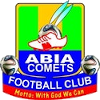 Abia Comets FC Abia Comets FC
