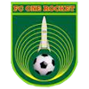 FC One Rocket FC One Rocket