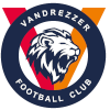 Vandrezzer FC Vandrezzer FC